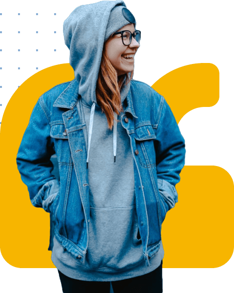 Online Programming Course Featured Review Figure Img