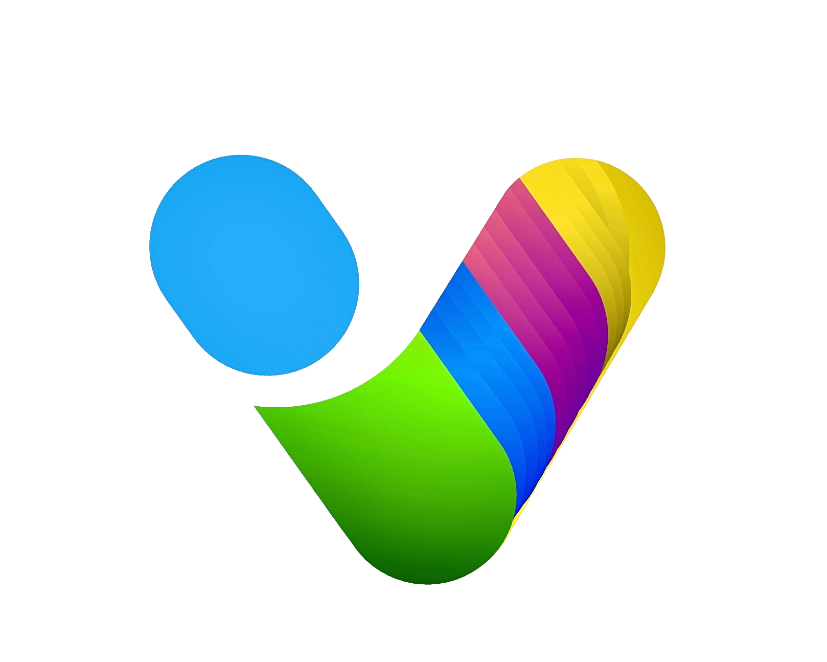 image 10 01 26 at 1.20 pm